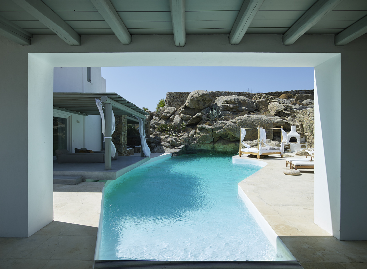 villa rentals italy 04