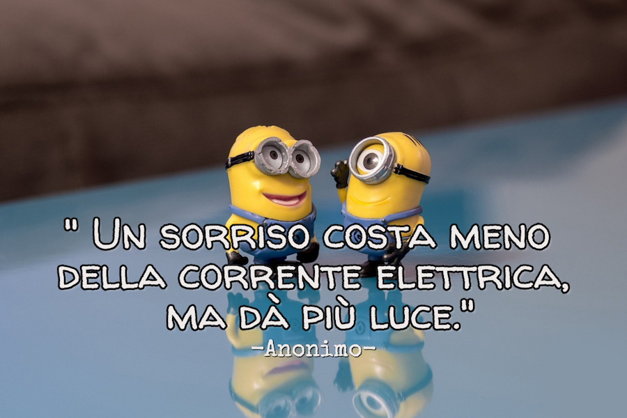 perfetta accoglienza