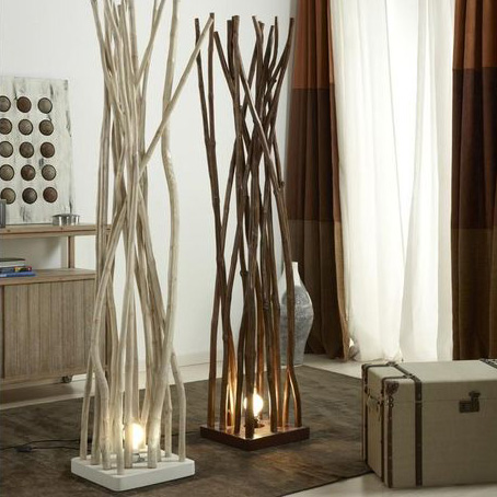 decora una casa per vacanze