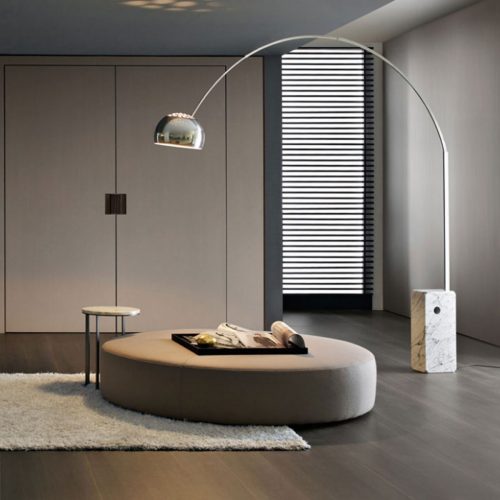 decora una casa vacanza