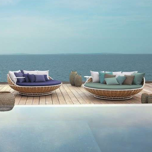 decora una casa per vacanze