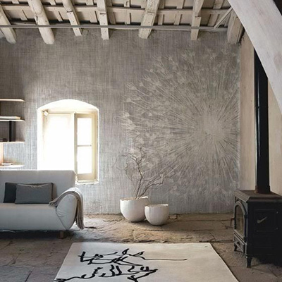 Come si decora una casa per vacanze