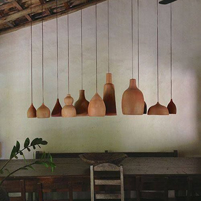 decora una casa per vacanze