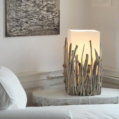 decora una casa per vacanze