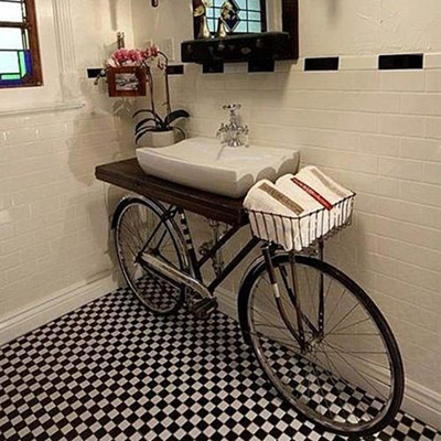 decora una casa per vacanze