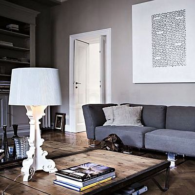 decora una casa per vacanze